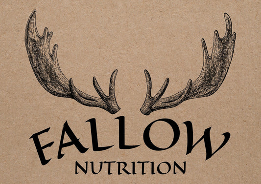 What They Are & Why Your Body Might Need Them