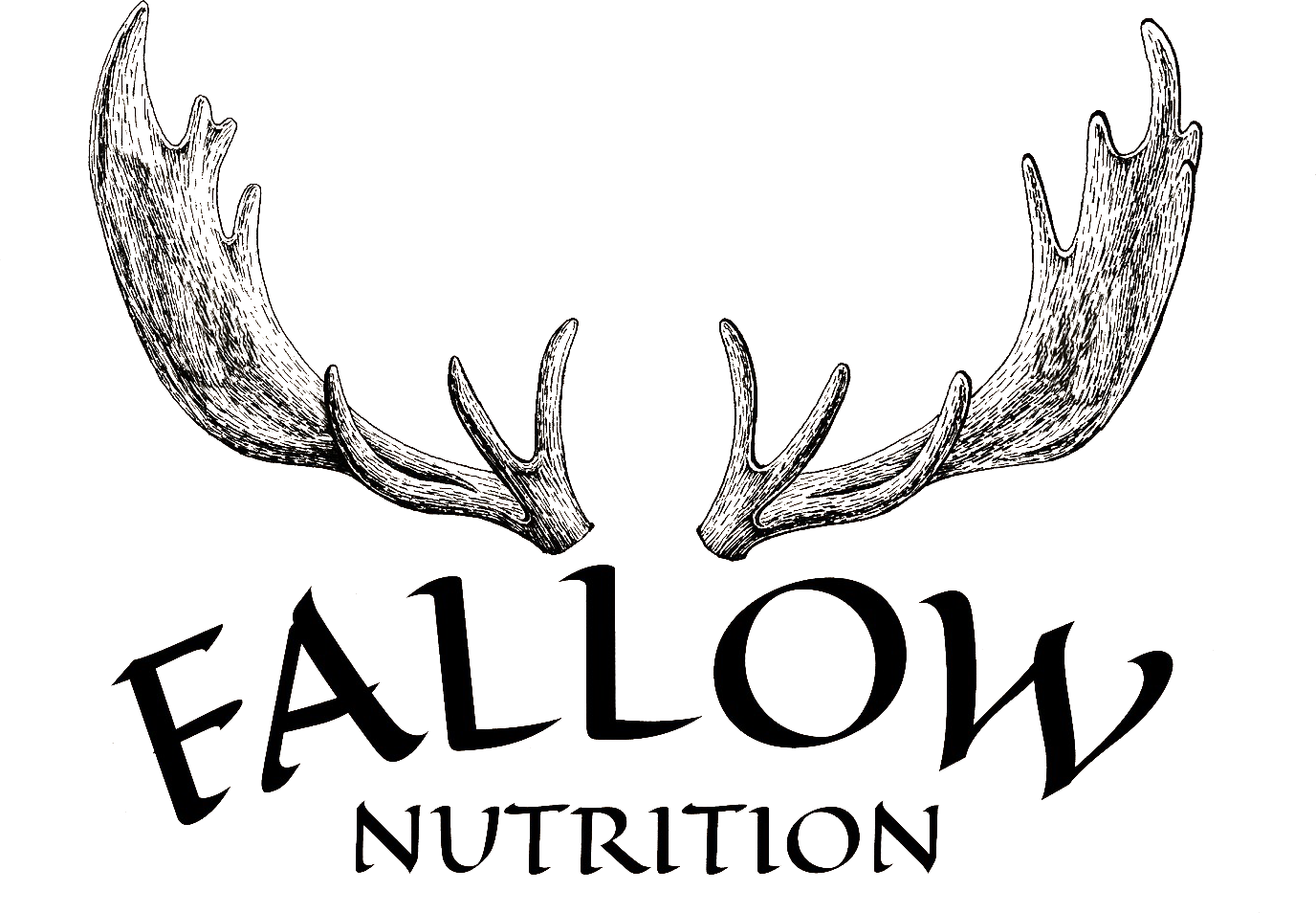 Fallow Gift Card